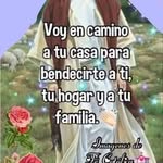 Benjamin Landaverde - @landaverdebenjamin - Instagram