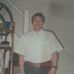 Benjamin Landaverde - Facebook