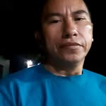 Benjamin landaverde - @benjamin_landaverde - Instagram