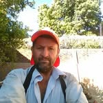 Benjamin Landaverde Suarez - @landaverdesuarez - Instagram