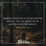 Benjamín Moreno Landaverde - @benjaminmorenolan - Instagram