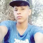 Eber Landaverde - @eberbenjaminlandaverde - Instagram
