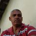 Edgar Benjamin Landaverde Lndaverde  - Facebook