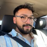 Alan Benjamin Antonio Landeros Viveros - @alan.landeros.viveros - Instagram