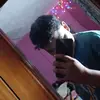 Benjamin Arriaga landeros - @benjamin.arriaga0 - TikTok