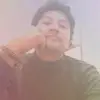 BENJAMÍN - @benjaminlanderos2 - TikTok