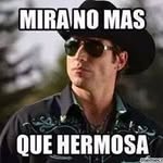 Benjamin Landa Landeros - @landalanderos - Instagram