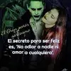 Benjamin Landeros452 - @benjaminlanderos42 - TikTok