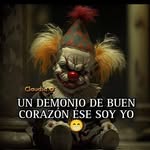 Benjamin Landeros - @oswaldo.landeros.54 - Instagram