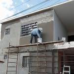 Benjamin Landeros - @benjamin.landeros.545 - Instagram