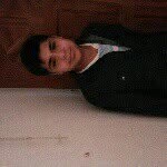 benjamin landeros - @benjamin_landeros - Instagram