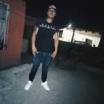 Benjamin Landeros - @landeros7194 - Instagram