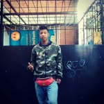 Benjamin Landeros - @landeros_benjamin - Instagram