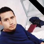 Benjamin Landeros - Facebook