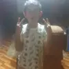benjamin landeros - @benjs46 - TikTok