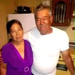 Benjamin Landeros - Facebook