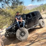 Benjamin Landeros - @benjamin.landeros - Instagram