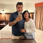 Benjamin Landeros - Facebook