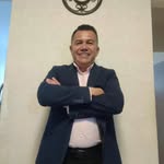 Benjamin Landeros - @fortislanaya - Instagram