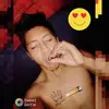 Benjamin Landeros - @benjaminlanderos0 - TikTok