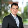 Benjamín Landeros - @benjamn.landeros - TikTok