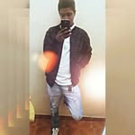 Benjamin Landeros - @landeros.benjamin - Instagram