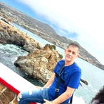 Benjamin Landeros - Facebook