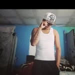 Benjamin Landeros - @benja.junio0424 - Instagram