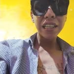 Benjamin Landeros carpiette - @benjaminlanderoscarpiette - Instagram