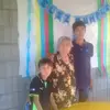 Benjamin Landeros Duarte - @benjamin.landeros7 - TikTok
