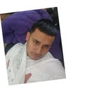 Benjamin landeros martines - @benjaminlanderos - Instagram