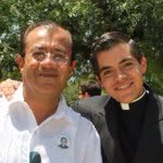 Benjamin Landeros Perea - @blanderos56 - Instagram