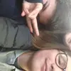 benjamin landeros - @benjamin.7234 - TikTok