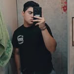Benjamin Oliver Landeros - @benja_landeros - Instagram