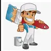 benjaminlanderos691 - @benjaminlanderos691 - TikTok