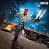 benjaminlanderos7 - @benjaminlanderos7 - TikTok