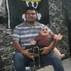 BenjaminLanderos - @benjaminlanderosa - TikTok