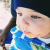 Benjaminlanderoscuriel9 - @benjaminlanderoscuriel9 - TikTok