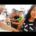 brayan benjamin landeros cuen - @brayanbenjaminlanderos - Instagram