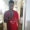 Landeros Benjamin - @landeros.benjamin - TikTok