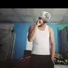 lean - @benjaminlanderos8 - TikTok