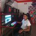 Beniamin Landeo - Facebook