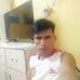Benjamin Landeo - Facebook