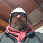 Benjamin Landes - @ivyel.landes - Instagram