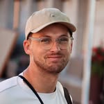 Benjamin Landes - @beyond__deep - Instagram