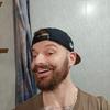 benjaminlandes4 - @benjaminlandes4 - TikTok
