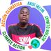 Benjamen Lanan Fangamou - Facebook