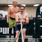 Benjamin Landman - @landmanbenjamin - Instagram