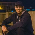 Benjamin Landman - @b_landman - Instagram