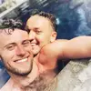 Benjamin Landman - @benjaminlandman - TikTok